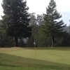 Crystal Springs Golf Course gallery