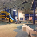 Casper Recreation Division: Aquatic Center, Ice Arena, Recreation Center - Recreation Centers
