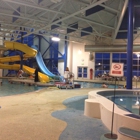 Casper Recreation Division: Aquatic Center, Ice Arena, Recreation Center