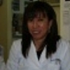 Dr. Esther Mallari, DDS gallery