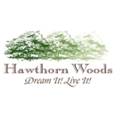 Hawthorn Woods TH - General Contractors
