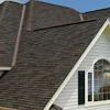 Reilly Roofing and Gutters - Roof Replacement Company Plano gallery