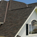 Reilly Roofing and Gutters - Roof Replacement Company Plano - Gutters & Downspouts