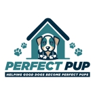 Perfect Pup LLC