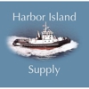 Harbor Island Supply gallery