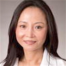 Dr. Xuebin Yin, MD - Physicians & Surgeons