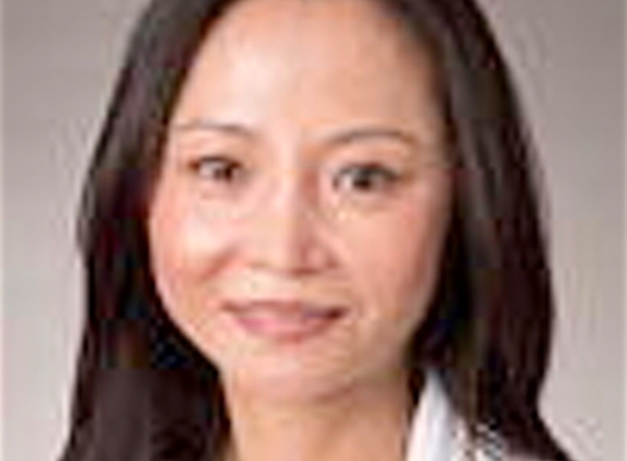 Dr. Xuebin Yin, MD - Flushing, NY
