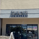 Roper's Jewelers - Jewelers