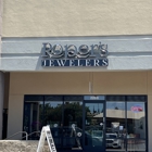 Roper's Jewelers