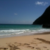 Waimanalo Beach Park gallery