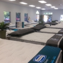 Best Mattress Buys - Mattresses-Wholesale & Manufacturers