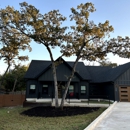 Tree Preservation Group - Tree Service