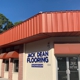 Jack Dean Flooring