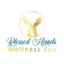 Blessed Hands Wellness Spa - Medical Spas