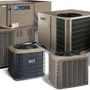 Hunter Heating & Air Conditioning