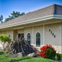 Ouimet Bros-Concord Funeral Chapel