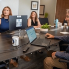 Teamspring Technologies