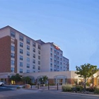 Courtyard by Marriott