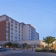 Courtyard by Marriott