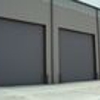 Arizona Commercial Doors gallery