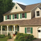 ABC Seamless of Maple Grove