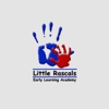 Little Rascals Early Learning Academy gallery