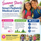 Frankfort Pediatrics