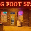 Rg Foot Spa gallery