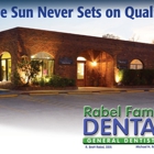 Rabel Family Dentistry