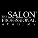 The Salon Professional Academy Harrisonburg - Beauty Salons