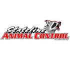 Stateline Animal Control