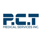 P.C.T. Medical Services Inc.