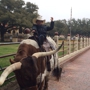 Texas Cowboy Hall of Fame