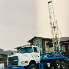 Chase Well Drilling, Inc.