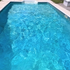 Complete Pool Care