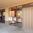 Tide Cleaners - Dry Cleaners & Laundries