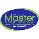 Master Odor Removal - Auto Repair & Service