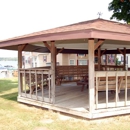 Lakeside RV Resort - Coffee Shops