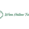 Wren Hollow Farm gallery