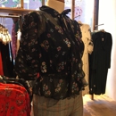 Free People - Clothing Stores