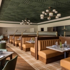 Matchplay Kitchen + Bar