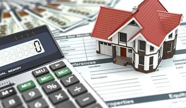 Midstate Financial Services