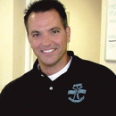 Dr. Robert William Diegel, DC - Chiropractors & Chiropractic Services