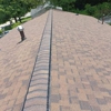 Daniel's Roofing gallery