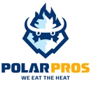 Polar Pros AC & Heat - Air Duct Cleaning
