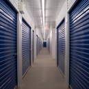 Peak 1 Storage - Self Storage