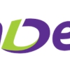 LoanDepot - Nate Nelson gallery