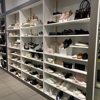ALDO Shoes & Accessories gallery