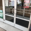 Johnny's True Value Hardware gallery