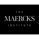The Maercks Institute | Dr. Rian A. Maercks, MD - Physicians & Surgeons